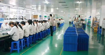 浪潮之巔 一個70后打工人的網(wǎng)絡(luò)信息技術(shù)征程